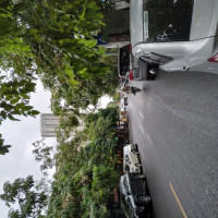 7,5 Tỷ Có Nhà đẹp Nội Thất Giá Trị Cả Tỷ đồng Kđt Sông đà-vạn Phúc 0967863126