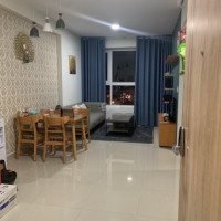 92m2 = 24 Tỷ 3pn Full Nội Thất Sài Gòn Gateway Rổ Hàng Cực Chuẩn Từ 0918541898