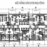 án Căn Hộ 166m2, Căn Góc 3pn Golden Land, 275 Nguyễn Trãi, Tòa B Giá 23tr/m2, Lh: 0978 398 037