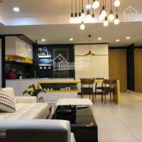 Anh Chị Thuê Căn Hộ Masteri, Căn 70m2, Giá 17tr/tháng Tháp T3 Lh Ms Lan 0938587914