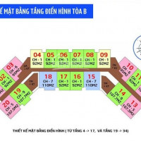 Anh Thạch Cần Bán Gấp Căn Hộ 2016, Dt 92m2, Chung Cư Ia20, Giá Sốc 21 Triệu/m2, Lh: 0981300655