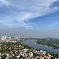 Bán Căn Hộ 2pn View Sông Trực Diện - Tháp 3 - Hỗ Trợ Vay Bank 80% - Gọi Ngay 0898303626 Mrtrung