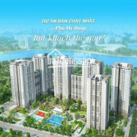 Bán Căn Hộ Sài Gòn South Residence, Dt 71m2 Giá 2 Tỷ 580tr Căn 3pn Giá 32tỷ, Lh: 0901319986