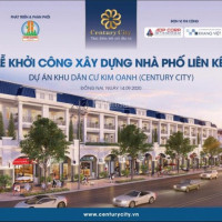 Bán đất Nền Gần Sân Bay Long Thành, Thổ Cư, Giá 1,6 Tỷ, Diện Tích 100m2 Lh 0966 965 479