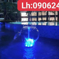 Bán Gấp Căn 2pn-67m2 Safira  View Sông Biệt Thự Tháp B  Giá 2480 Tỷ 102% ,lh: 0906244927 Xem Nhà