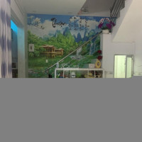 Bán Gấp Nhà Chính Chủ 1 Trệt 3 Lầu St Vào ở Ngay Giá 3tỷ 9 Ctl Nguyễn Kiệm P4 Q Phú Nhuận