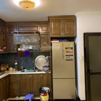 Bán Gấp Siêu Phẩm Nguyễn đổng Chi 5t Nhỉnh 4 Tỷ –gần Phố-hai Mặt Thoáng
