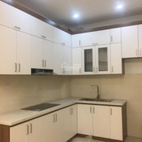 Bán Nhà 38m*5 Tầng, 6 Ngủ, Nở Hậu, Mới Nguyên - 3,4 Tỷ, Ngõ Chợ Khâm Thiên, Lh 0961 556 955