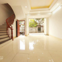 Bán Nhà đẹp Hàng Xóm Vinhomes Smart City, Cầu ốc, 40mx4t, Mt: 64m, Giá Hơn 31 Tỷ