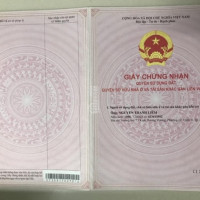 Bán Nhà Gần Góc Nguyễn Thái Bình Và Calmette đang Cho Thuê 100 Tr/th, Lh Chính Chủ 0938369012