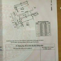 Bán Nhà Ngay Gigamail Thủ đức 48 M2 Hxh Giá 3350