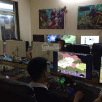 Bán Nhà Phú đô 2 Thoáng Thang Máy Cửa Hàng, 7 Căn Hộ Khép Kín