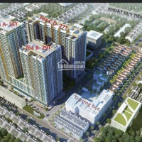 Bán Sàn Văn Phòng Imperia Garden 203 Nguyễn Huy Tưởng ,ký Hđmb Trực Tiếp Cđt Tặng 1 Cây Vàng 9999