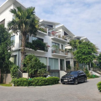 Bán Suất Ngoại Giao Biệt Thự Khai Sơn Hill 179m2 (lô Góc), Hướng đông Bắc Lh: 0989386638