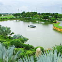 Biên Hòa New City, Giá Bao Rẻ, Công Chứng Giao Sổ đỏ Nhanh, Lh: 0908 833 902