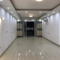 Bql Cho Thuê Chcc N05 Hoàng đạo Thúy, 3pn, 161m2, 13 Triệu/tháng, Bc đn Mát, Lh My O915942715