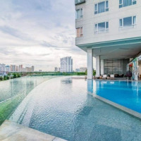 Brilliant 3pn 193m2 View Hồ Bơi Và Sông đẹp Nhất Dự án, đã Sổ Hồng, Giá Chỉ 165 Tỷ Lh 0938390795