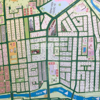 Các Nền đất Sổ đỏ, Giá Tốt Tại Dự án Phú Nhuận, Quận 9