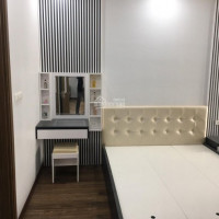 Căn 02 Tòa A Tầng Trung 931m2 Full Nt 34 Tỷ Chung Cư Stellar Garden, 35 Lê Văn Thiêm, Sđcc