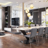 Căn 3pn 97m2 Giá 3 Tỷ View Vinhome Riverside, Nhận Nhà Cuối Năm, Lhe Xem Nhà Mẫu