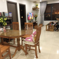 Cần Bán Căn Hộ Chung Cư Vov Mễ Trì,86m, 3 Ngủ  Lh : 0919088583