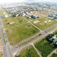 Cần Bán Lô đất 150m2 Ngay Mt Võ Văn Kiệt,ngay Sân Bay Cũ,gần Chợ đêm,giá:1tỷ2,bao Sang Tên