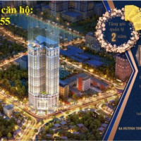 Căn Hộ đẳng Cấp - Dấu ấn Hoàng Gia - Khẳng định Vị Thế - Tt Quận đống đa - Hỗ Trợ Ls 0% 18 Tháng