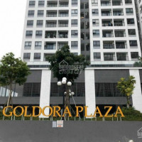 Căn Hộ Goldora Giá Từ Cđt Chỉ Từ 18 Tỷ, Ck Nhanh 2%, Nhận Nhà ở Ngay, Lh 0906296022