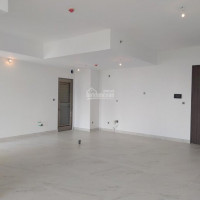 Căn Hộ Midtown Pmh 3 Phòng Ngủ, 115m2, Bán Lỗ 170 Tr, Giá 78 Tỷ Lh: 0906 961 848