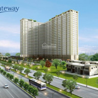 Căn Hộ Quận 9 Sài Gòn Gateway, Giá Bán Nhanh 1 Tỷ 9, Bao Phí Bảo Trì, Lh 0938191353