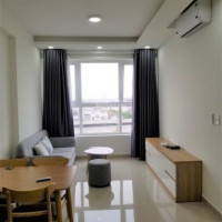 Căn Hộ Sg Gateway Cho Thuê Giá 6tr/th, Tầng Trung Mát Mẻ, Có Căn Full Nt, Lh Mau Kẻo Lỡ 0963362906