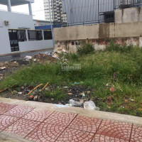 Cần Tiền Bán Liền Lô Mt đào Trí, Q7,giá: 235 Tỷ/100m2, Gần Siêu Thị Bigc, Thổ Cư 100% Sổ Chính Chủ