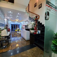 Cần Tiền Gấp Bán Nhà 1t2l Tô Hiến Thành Q10 66m2 1t450tr Shr Gần Trường Tiện ở Và Kd 0798603158