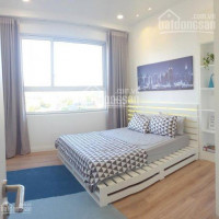 Cập Nhật Giỏ Hàng Giá Tốt Nhất Mùa Dịch 100% Căn Hộ Tropic Garden 2 - 3pn, Penthouse Lh 0902633686