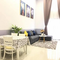 Cập Nhật Giỏ Hàng Liên Tục, Bán La Astoria, Căn Hộ Có Duplex Siêu đẹp ở Tphcm, Lh Ngay 0944589718