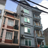 Cc Bán Nhà 2 Mặt Phố Tại Văn Quán Yên Phúc Phúc La Hà đông Dt 40m2*5tầng Giá: 61tỷ, đt:0936216682