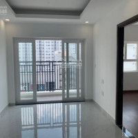 Cc Cho Thuê Richmond City, Căn 3pn Giá Chỉ 11tr/th Có Máy Lạnh, Giàn Phơi Gọi Ngay, Lh 0931877334