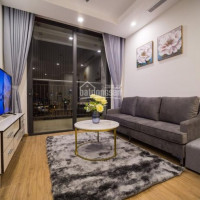 Cc Cho Thuê Vinhomes Mễ Trì, 72m2 Tầng 16, 2 Pn 2wc, đầy đủ đồ, Lh: 0966880912