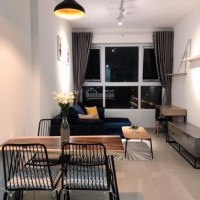 Ch Cho Thuê Nhanh Ch Sg Gateway, View đẹp, 6tr/th Có Nt đẹp Bao Pql, View Hồ Bơi Lh 0938951108