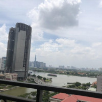 Chỉ 1 Căn Duy Nhất Saigon Royal 88m2 Full Nt View Q1, Chỉ 75 Tỷ (bao Hết) Lh: 0969217227