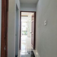 Chỉ 288 Tỷ Có Nhà Xinh Lung Linh 30m2, Trần Quý Cáp, Bình Thạnh