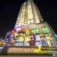 Chỉ Cần 700tr Bạn Sở Hữu Ch Moonlight Residences 1pn=18 Tỷ, 2pn=2,6 Tỷ, 3pn=365 Tỷ 0911460747