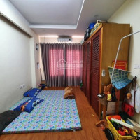 Chỉ Hơn 2 Tỷ Có Nhà Phố Phạm Ngọc Thạch, 28m2, 4 Tầng, Ngõ Thông, Kd Nhỏ