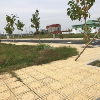 Chính Chủ Bán 90m2, Kđt Bắc Hà, đường Trước Nhà 13m