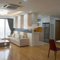 Chính Chủ Bán Căn 03b Dt 88,22m2 Full Nội Thất Bc đông Nam Chung Cư Thống Nhất Complex, 32tr/m2