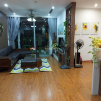 Chính Chủ Bán Căn Góc 3 Ngủ, 106m2, Bc đông Nam, Vinhomes Gardenia, 49 Tỷ, 0967839010