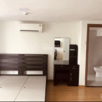 Chính Chủ Bán Căn Hộ La Astoria 3 383 Nguyễn Duy Trinh, Quận 2, Tphcm