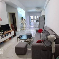 Chính Chủ Bán Căn Hộ Tầng 6 Tòa Hh4 Linh đàm, 67m2, Nhà đẹp Sạch Sẽ, Giá 125 Tỷ