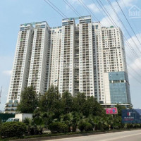 Chính Chủ Bán Căn Hộ Tòa A2 743m2 + Tầng Trung Full Nt, 23tỷ Chung Cư Ecolife