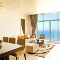 Chính Chủ Bán Căn Hộ View Trực Trực Diện Biển Sea View 140m2 3pn Nội Thất Cao Cấp Sổ Hồng Lâu Dài